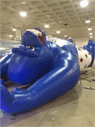 2016 - IX Piston Powered Auto Rama (28)
